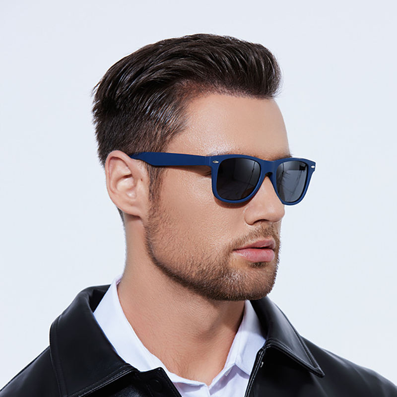 sunglasses for men stylish