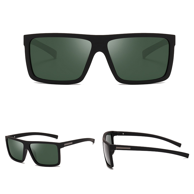 stylish men's sunglasses 66529 c5