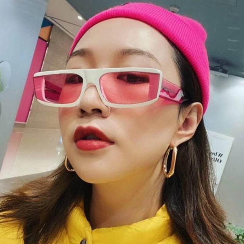 https://www.dlsunglasses.com/china-luxury-vintage-uv400-gafas-de-sol-sunglasses-product/