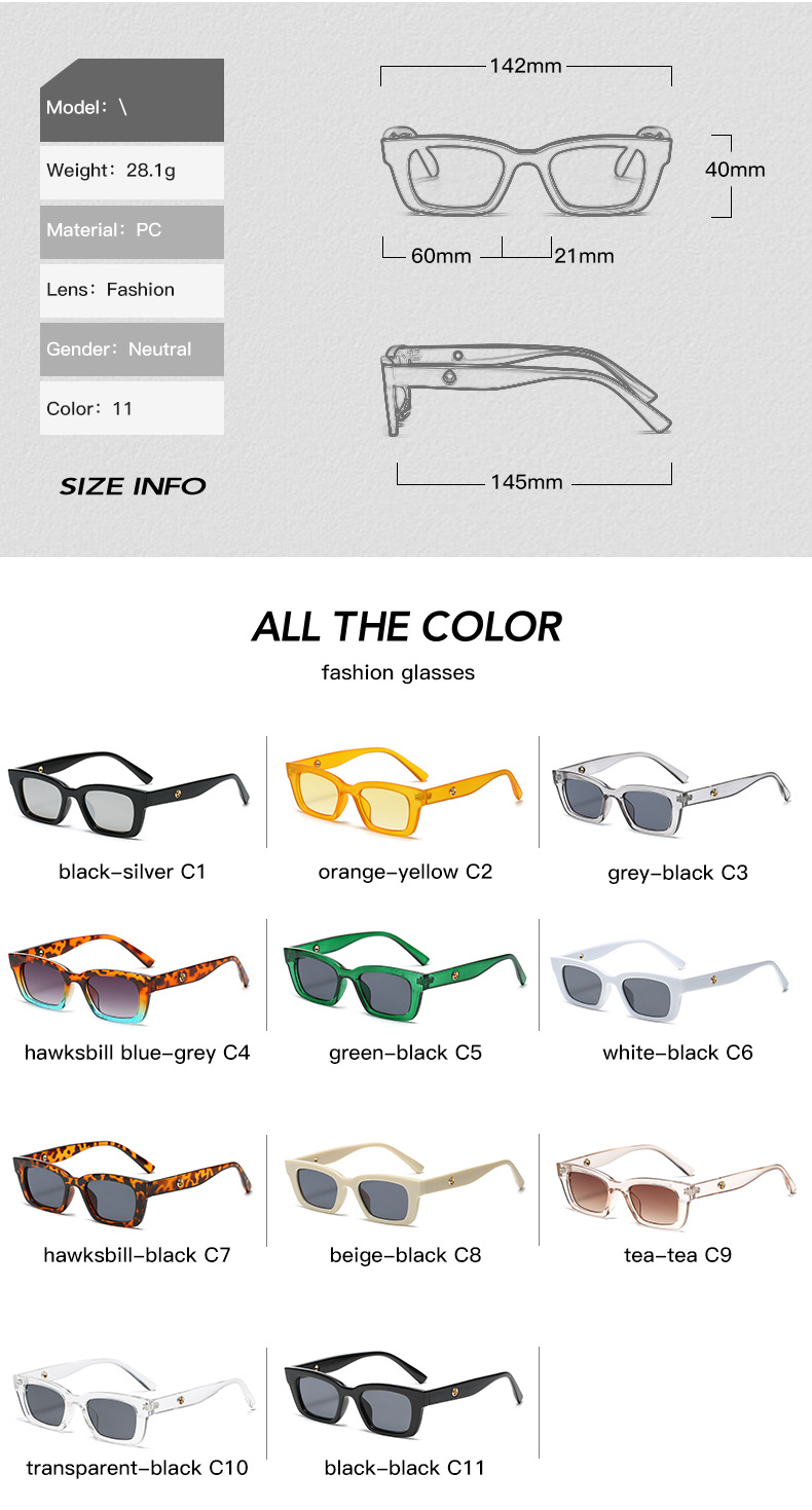 https://k6735.quanqiusou.cn/factory-wholesale-cheap-designer-custom-sunglasses-product/