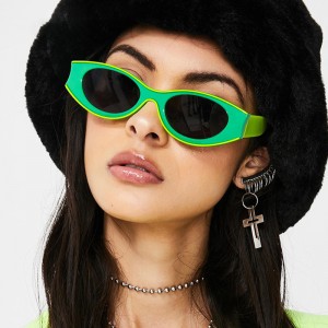 https://k6735.quanqiusou.cn/china-cat-eye-sunglasses-women-summer-shades-women-glasses-product/