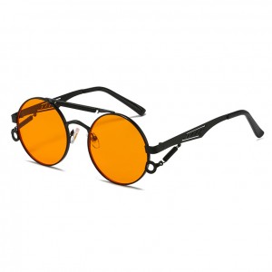 https://www.dlsunglasses.com/retro-round-steampunk-sunglasses-circle-metal-hippie-for-women-men-product/