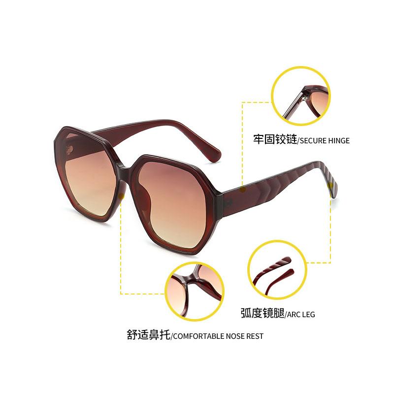https://www.dlsunglasses.com/factory-supply-china-new-fashion-retro-irregular-polygon-ocean-lens-sunglasses-for-ladies-product/