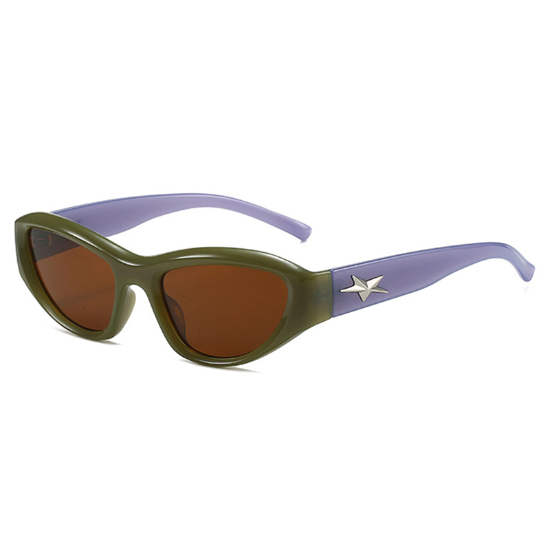 https://www.dlsunglasses.com/cat-eye-sunglasses-wrap-around-frame-eyewear-y2y-sun-glasses-product/