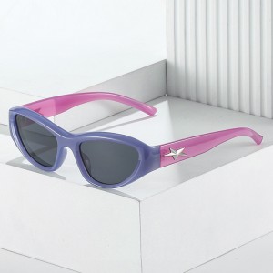 DLLO79 cat eye y2y sunglasses (8)