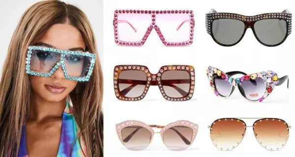 dlsunglasses.com/dll82548-bling-bling-crystal-sunglasses-product/