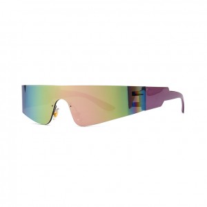 https://www.dlsunglasses.com/retro-unique-futuristic-punk-sunglasses-for-women-rimless-mirror-shades-2-product/