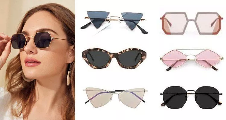 https://www.dlsunglasses.com/super-lowest-price-china-vintage-fashion-uv400-acatate-sunglasses-product/
