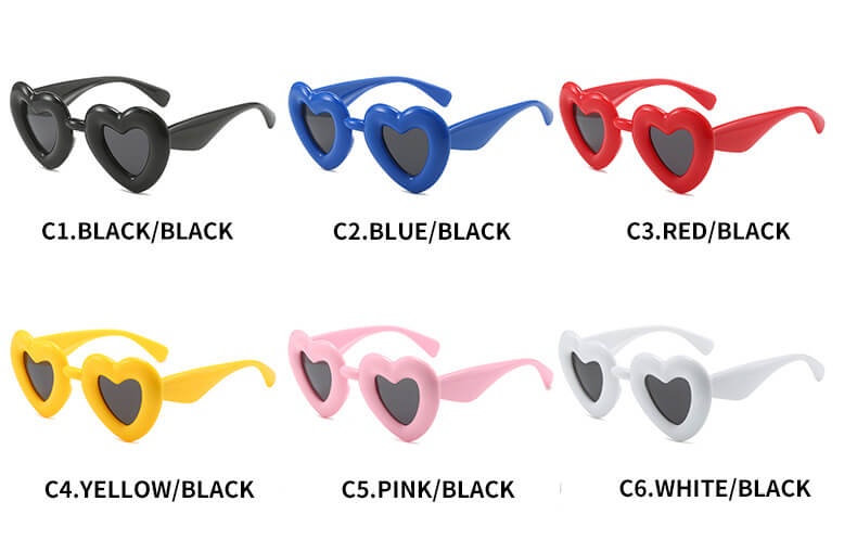 Inflatable Eyewear (8)