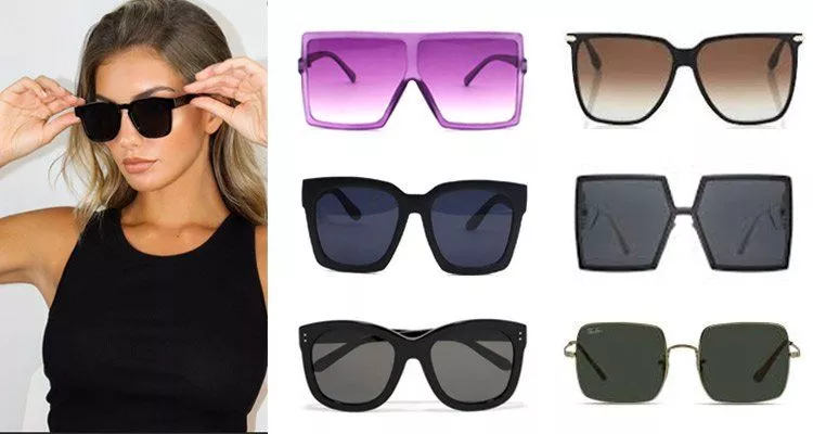 https://www.dlsunglasses.com/17059-big-square-oversized-shades-woman-sunglasses-product/