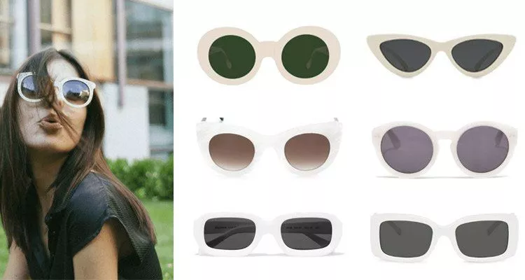 https://www.dlsunglasses.com/china-top-stream-factory-handmade-wholesale-fashion-sunglasses-product/