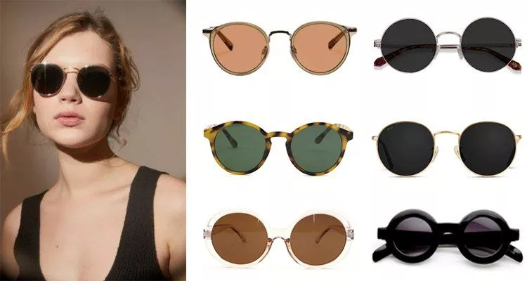 https://www.dlsunglasses.com/oversized-round-sunglasses-for-women-men-green-black-uv400-oculos-product/