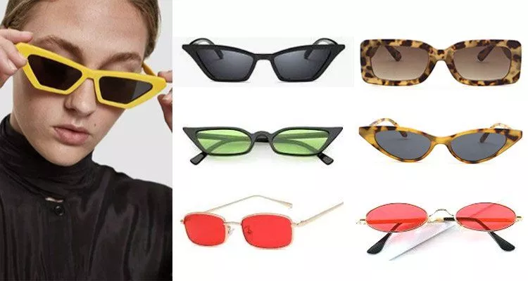 https://www.dlsunglasses.com/new-design-fashionable-cat-eye-sunglasses-product/