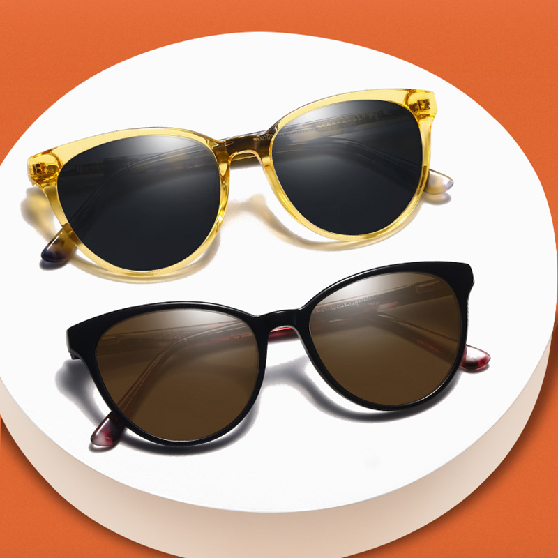 https://www.dlsunglasses.com/trendy-acetate-sunglasses-for-women-shades-fashion-eyeglasses-product/