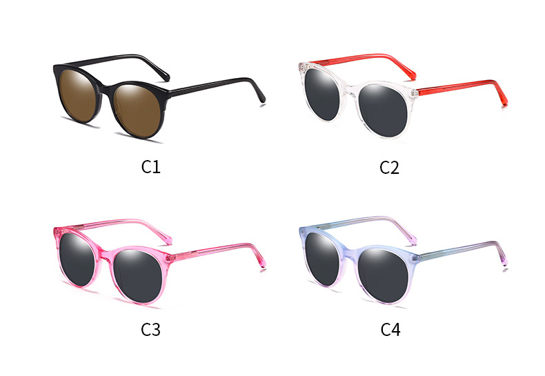 acetate sunglasses (11)