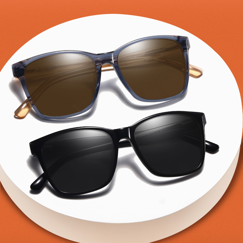 https://www.dlsunglasses.com/fashion-sunglasses-retro-style-women-acetate-stylish-shades-product/