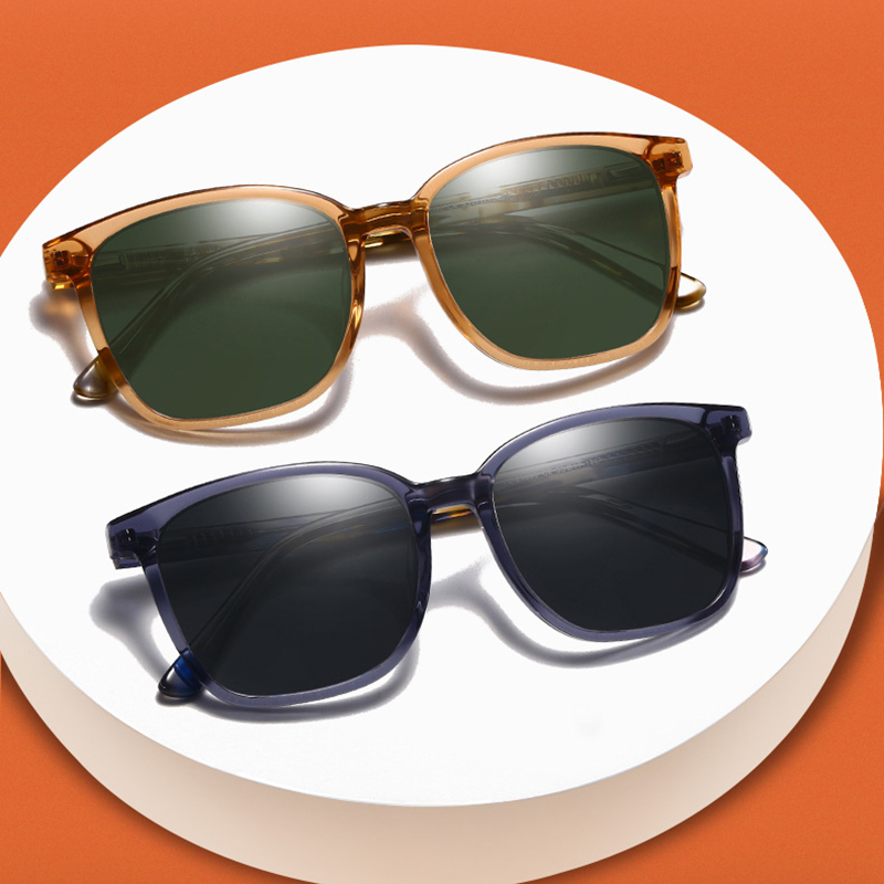 https://www.dlsunglasses.com/trendy-female-sunglasses-acetate-stylish-shades-for-ladies-product/
