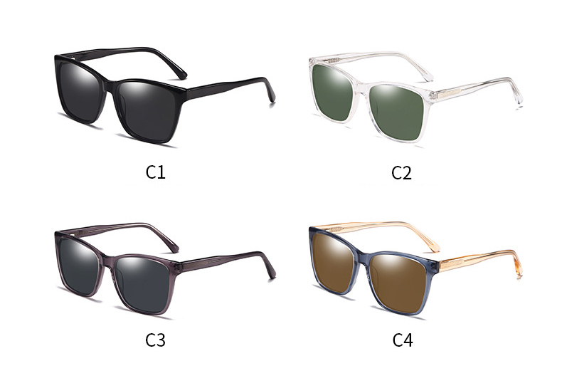 acetate sunglasses (6)