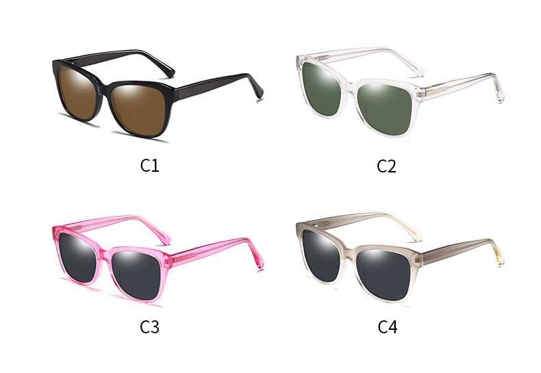 acetate sunglasses (7)
