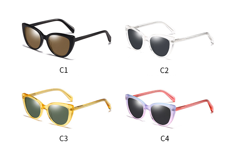 acetate sunglasses (7)