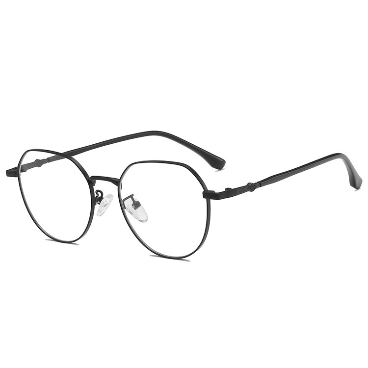 anti-blue glasses  (13)