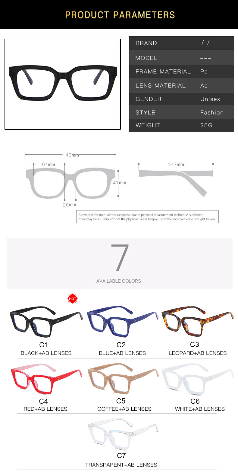 anti blue light glasses (10)