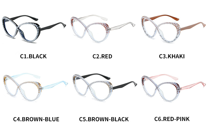 anti blue light glasses (11)