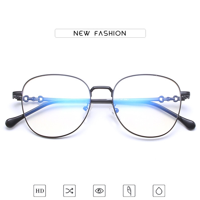 anti blue light glasses (1)