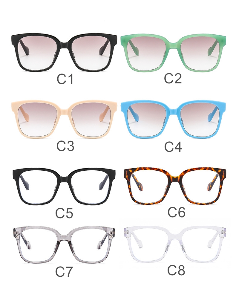 anti blue light glasses (2)