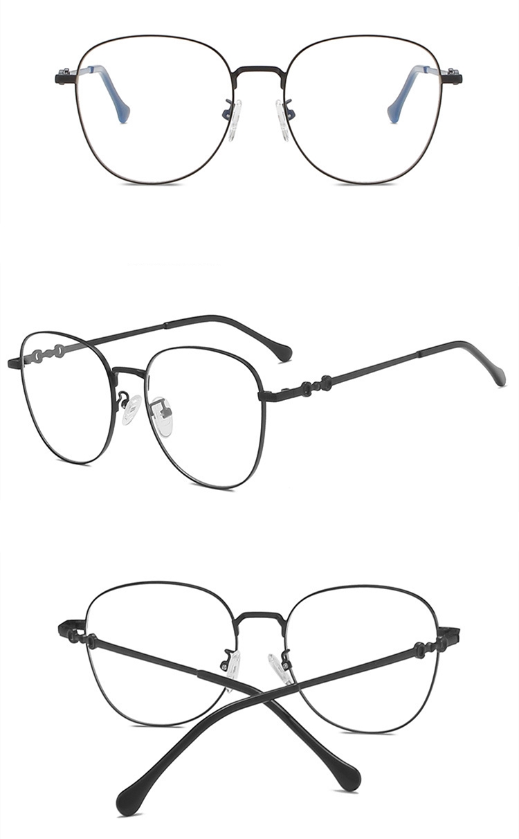 anti blue light glasses (6)