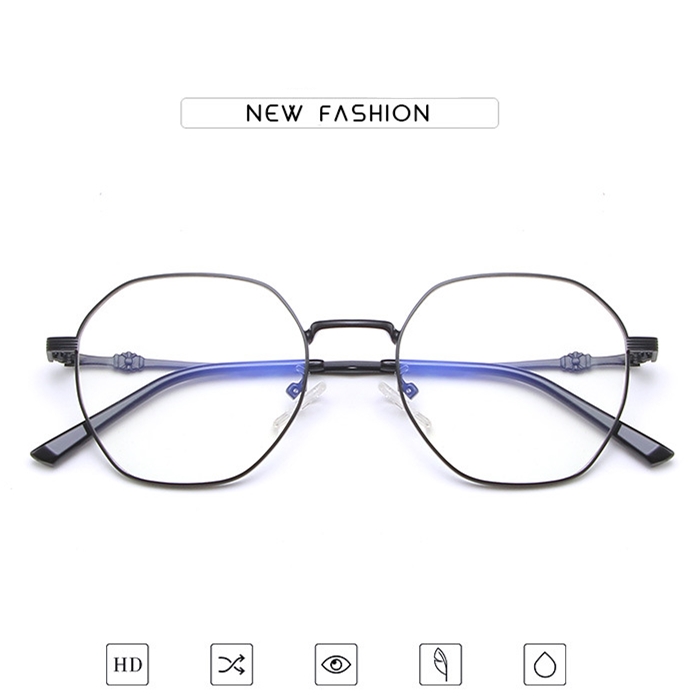 blue light glasses (7)