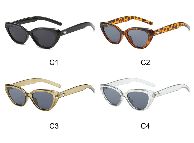 cat eye sunglasses (10)