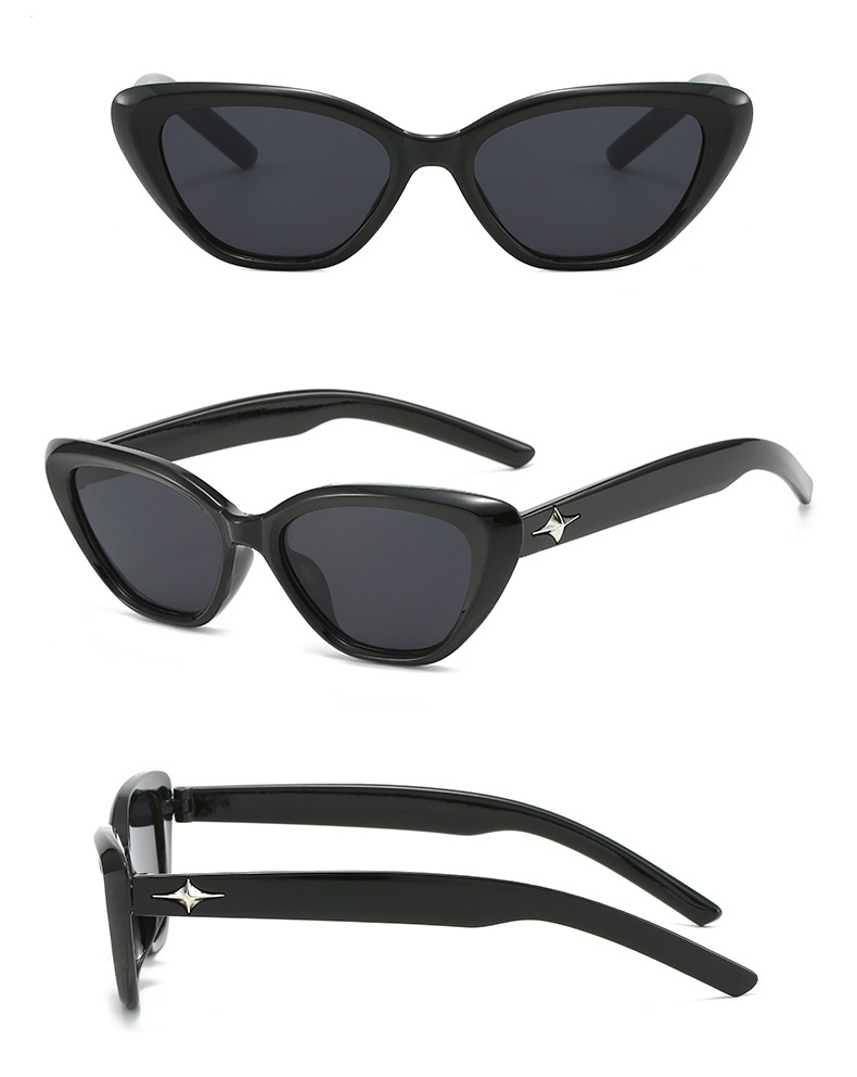 cat eye sunglasses (6)
