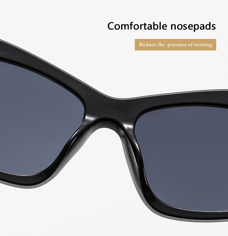 cateye sunglasses (11)