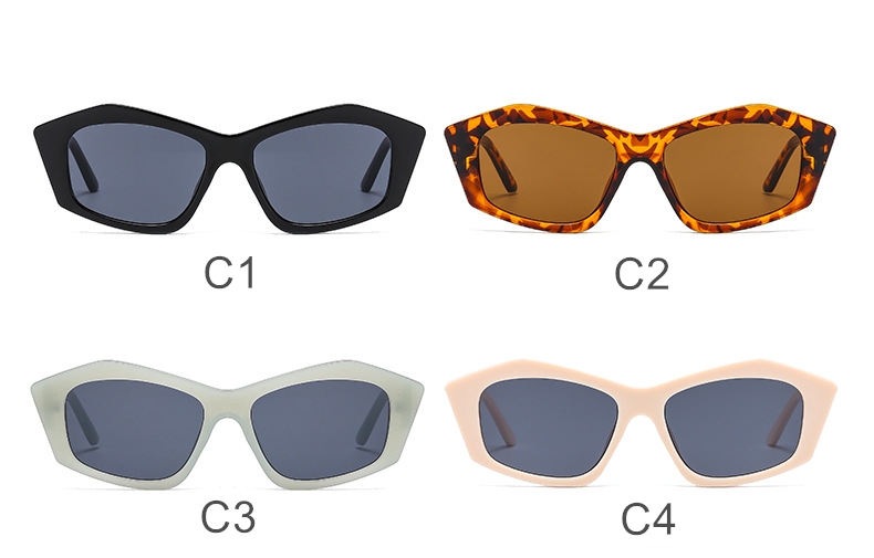 cateye sunglasses (8)