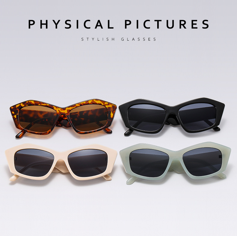 cateye sunglasses (9)