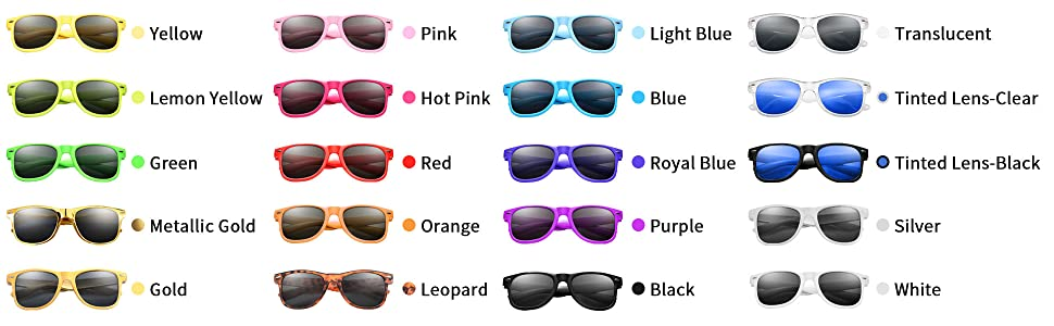 cheap sunglasses (2)