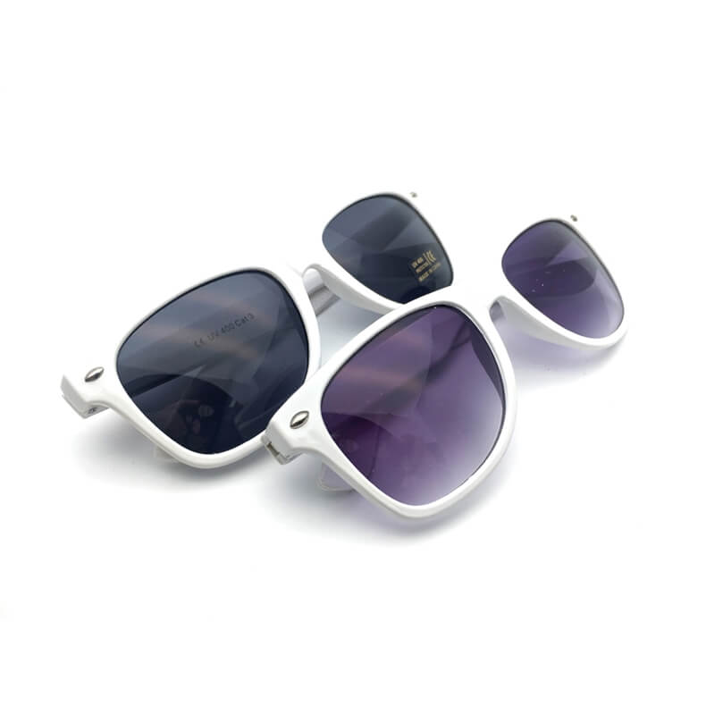 custom sunglasses (10)