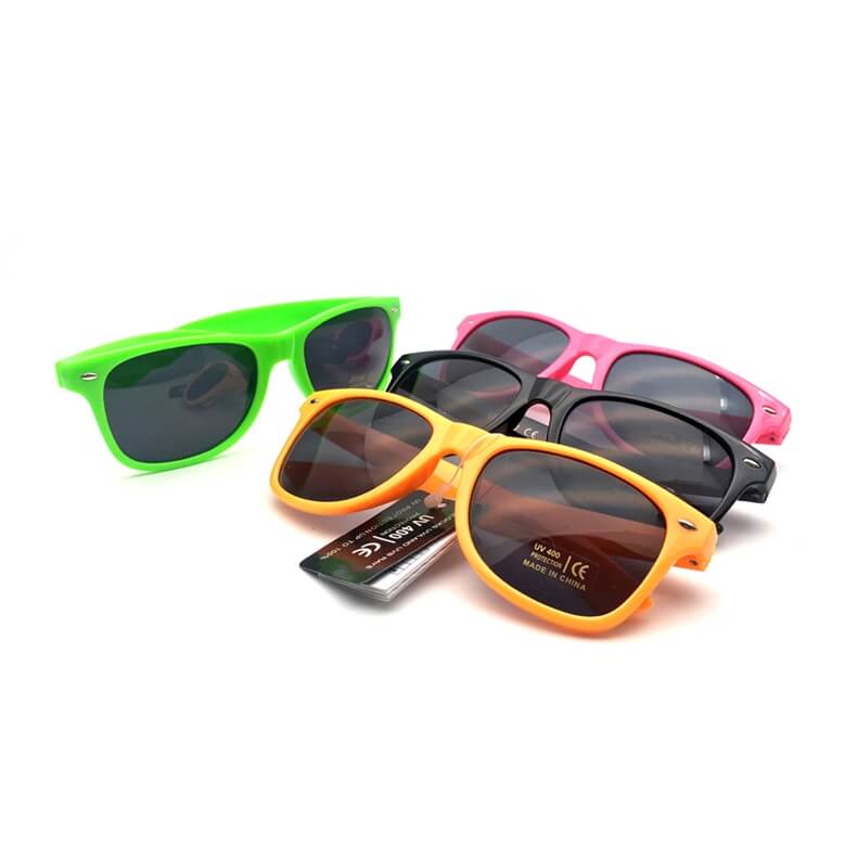 custom sunglasses (6)