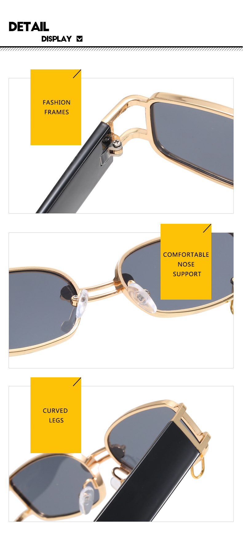 retro style sunglasses description (3)