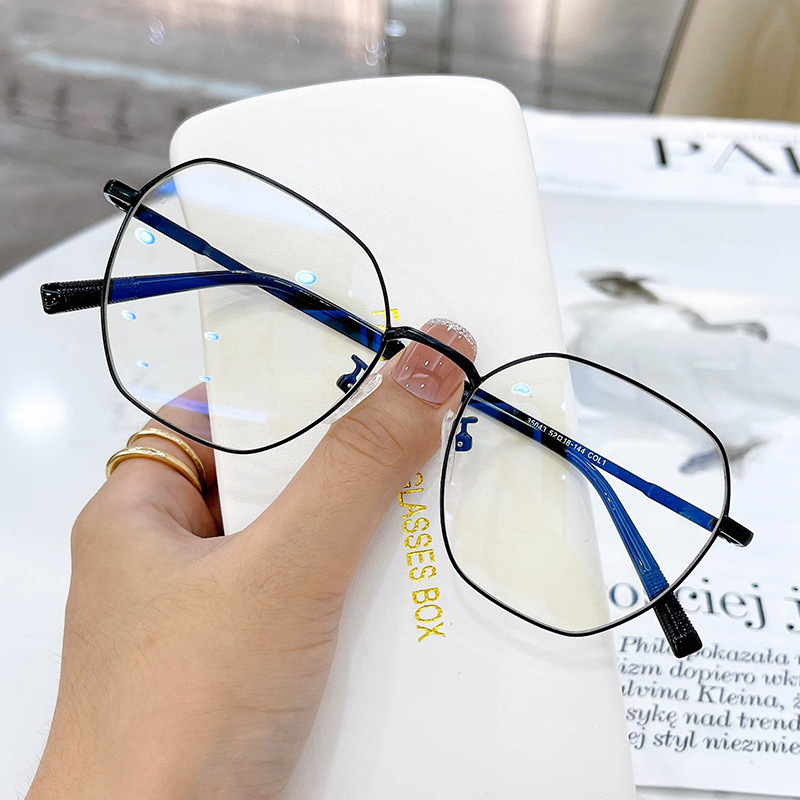 https://www.dlsunglasses.com/factory-wholesale-metal-polygonal-blue-light-glasses-product/