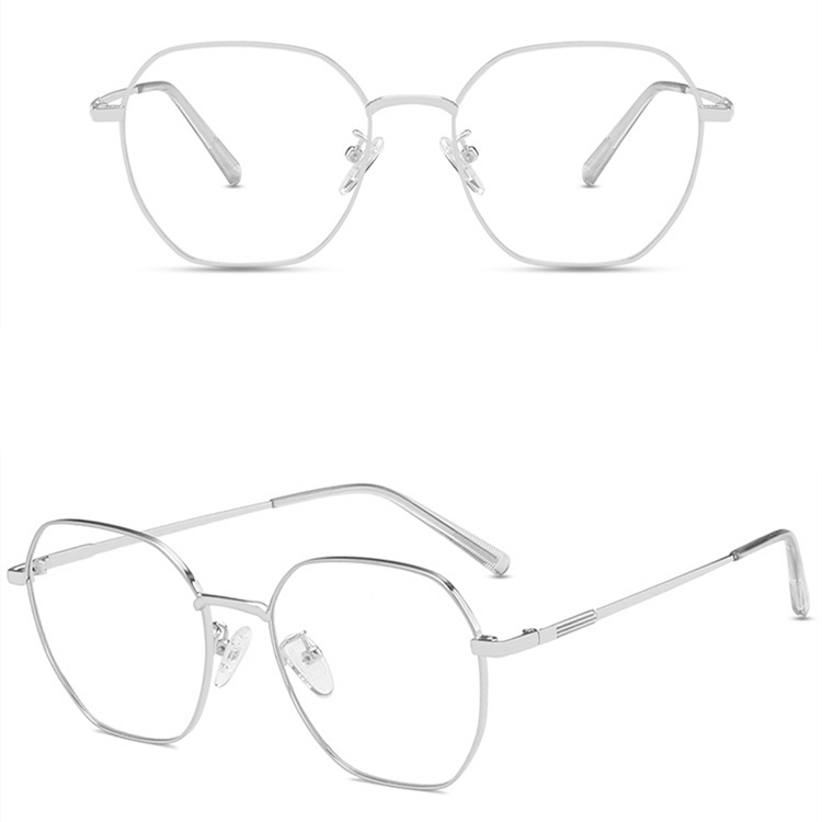 eyeglass frame (5)