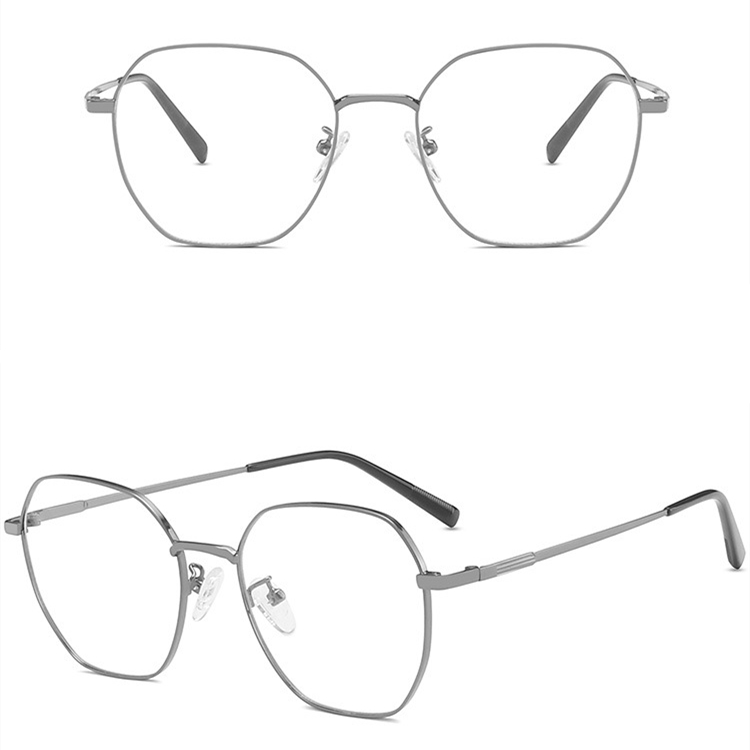 eyeglass frame (7)