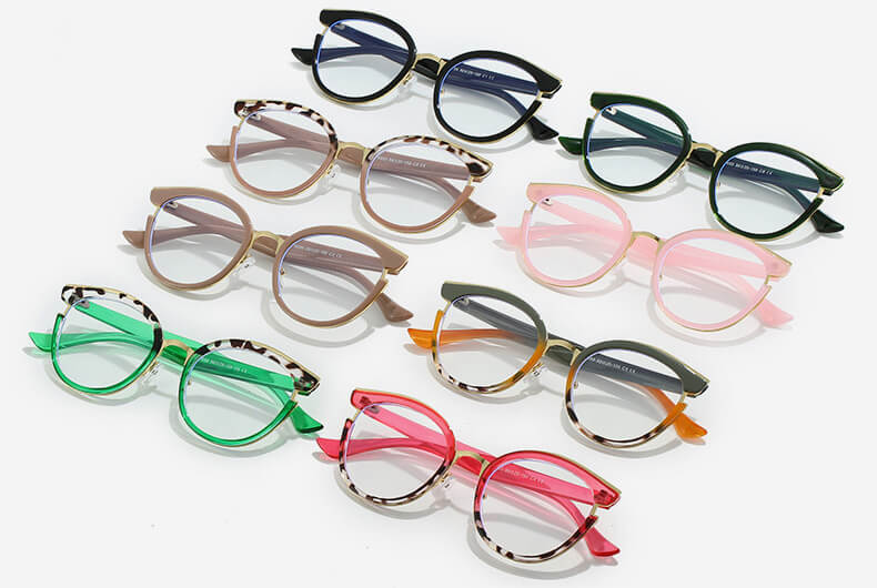 eyeglasses (12)