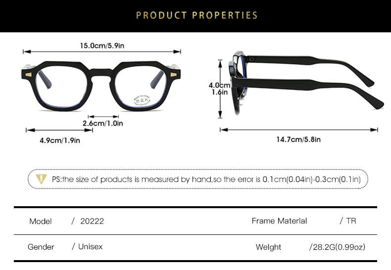 eyeglasses frames (2)