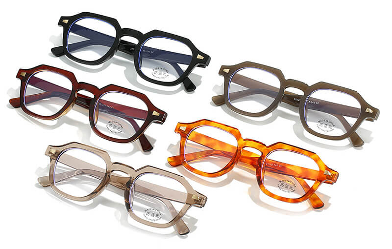 eyeglasses frames (6)