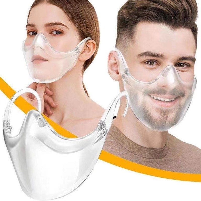 https://k6735.quanqiusou.cn/face-shield-mask-goggle-strap-product/