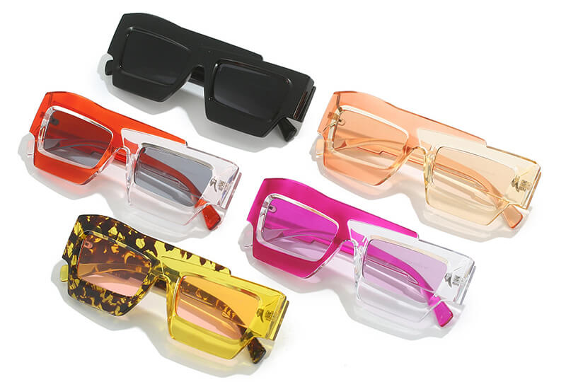 fashion sunglasses (1)