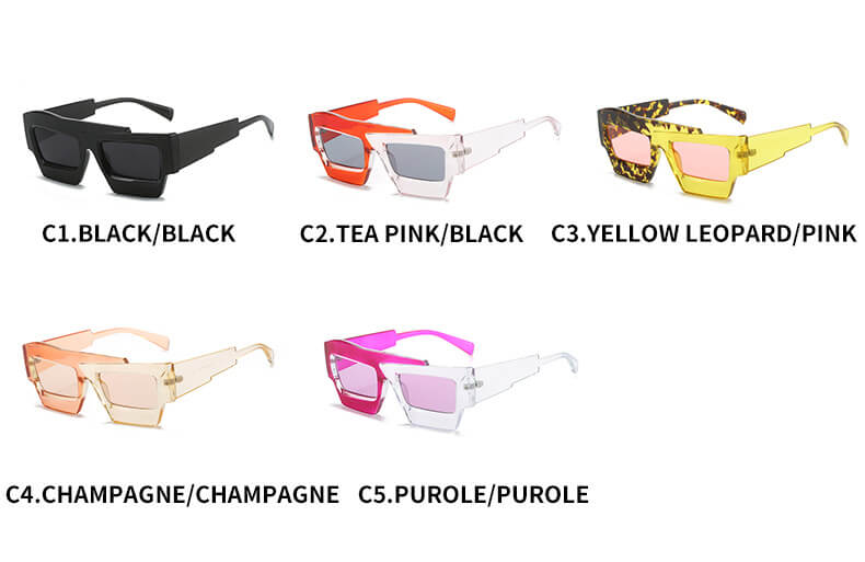 fashion sunglasses (7)