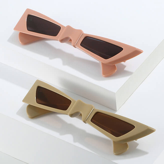 fashion sunglasses (8)